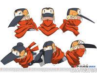 点藏·库罗斯优奈特