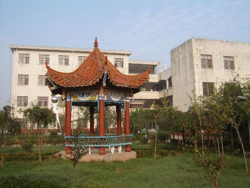 安徽省毫州市涡阳二中2015-2016学年高一上学期第二次质量检测化学