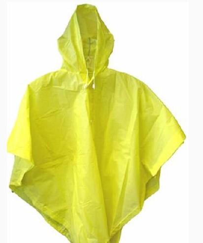 雨衣