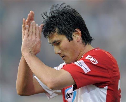 邵佳一 - 搜狗百科