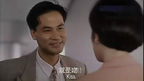 影音先锋与鸭共舞