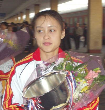 龚智超 - 搜搜百科