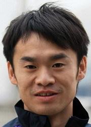 吴伟安