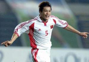 怎么当职业足球运动员 ext-20120118215554-1818268037.jpg