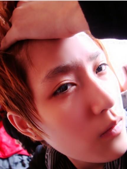 赵允哲 搜狗百科