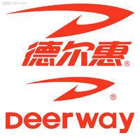 德尔惠(中国)有限公司是一家集自行研发设计,生产,物流,销售,服务等多