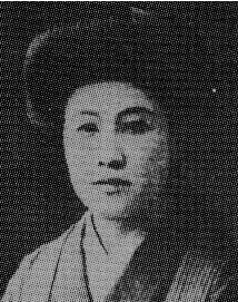 本因坊秀悦 搜狗百科