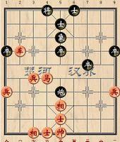 图一