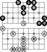 图二