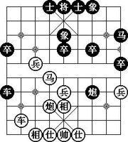 图三