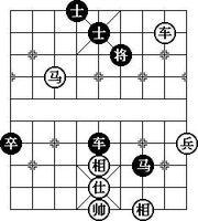 图四