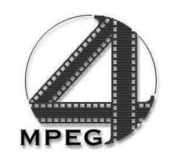 MPEG-4