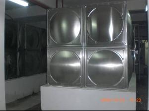 不锈钢制品销售