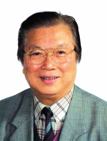 曹诚一 搜狗百科