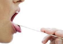 扁桃腺结石 搜狗百科