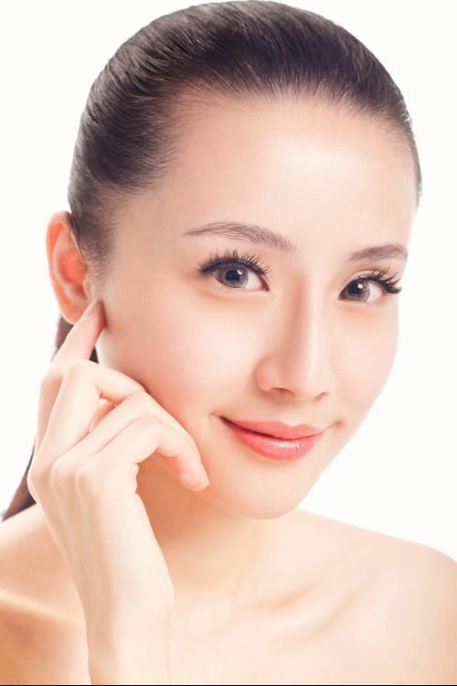 V-Contour Treatment (Face Treatment) - La Vie Aesthetics @ Somerset  Singapore