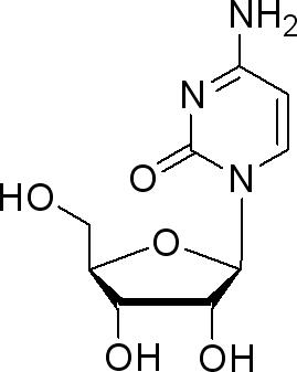 二磷酸胞嘧啶胆碱;二磷酸胆碱;尼古林,胞二磷胆碱,尼可林编辑摘要