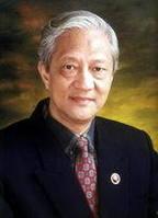  陈则光