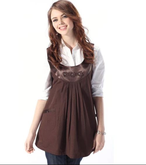 孕妇防辐射服排名_孕妇防辐射服图片(2)