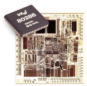 intel80286