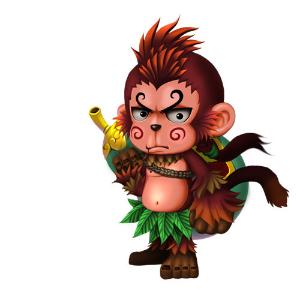 2转猴精怎么加点?