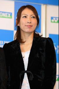 小椋久美子