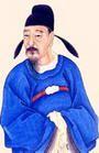柳世隆