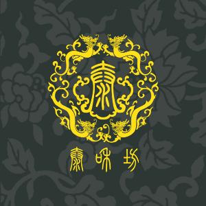 泰卦logo图片