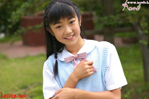 XiuRen No.1322 [46P] - Asian Hot Girl Pictures