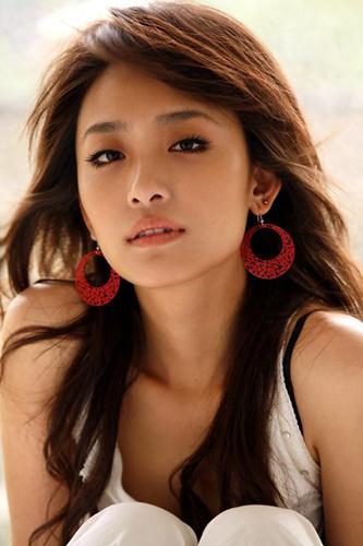 唐莉几段 平安保险唐莉