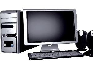 根据计算机功能的不同,可以分为巨型机,大型机,小型机,微型机,工程