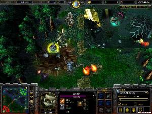 dota
