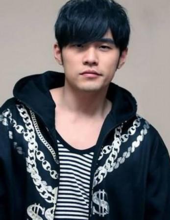 周杰伦（歌手） - 搜狗百科