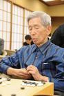  杉内雅男