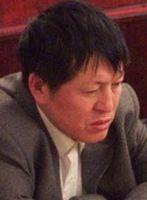  苗永鹏
