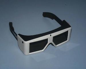 3D