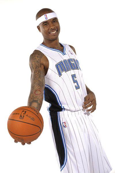 昆廷·理查德森