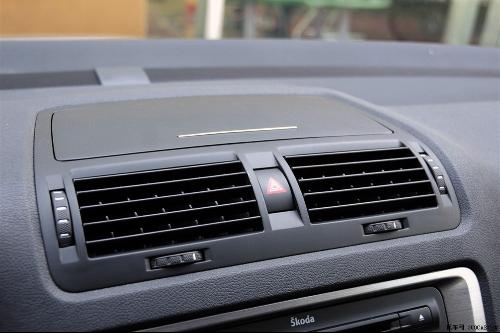 车载空调 - 搜狗百科