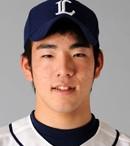  菊池雄星
