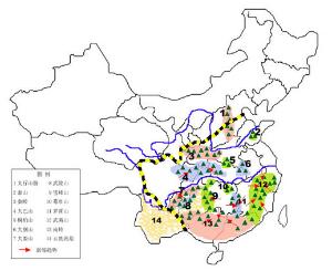 中国云计算cloud12.cn云计算导航