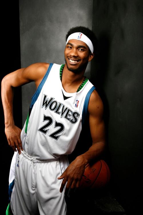 科里·布鲁尔 - 搜狗百科