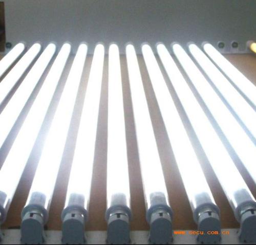 LED日光灯 - 搜狗百科