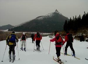 国际登山联合会