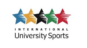 国际登山联合会