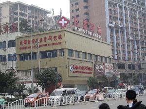 理解白斑与白癜风：一场皮肤健康的探索之旅