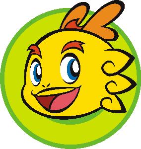 定 位:中等价位目标消费群体:3-15岁儿童品 牌 主 张:我们一起成长品