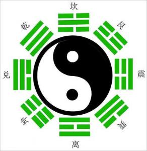 上下相随