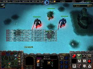 暗黑破坏神2 守护迪卡凯恩 搜狗百科