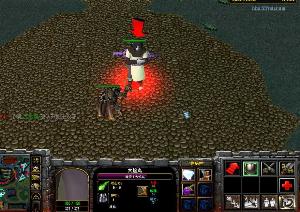 暗黑破坏神2 守护迪卡凯恩 搜狗百科