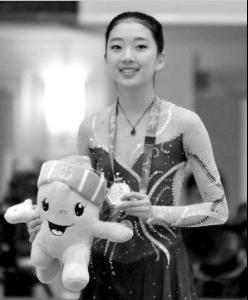  李子君